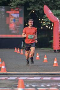 BIB: 
                            <button type="button" onclick="openModal(25158975)" class="btn btn-primary btn-sm float-right btn-popup" data-toggle="modal" data-target=".modal-high-quality">
                        <i class="fas fa-shopping-cart"></i> Add to Cart
                    </button>
                                            <button type="button" onclick="isThisMe(25158975, true)" class="btn btn-success btn-sm float-right btn-popup btn-isme hidden" data-toggle="tooltip" data-placement="bottom" title="นี่คือรูปของคุณใช่ไหม คลิกที่นี่เพื่อเอาเข้าอัลบั้ม">
                        <i class="fas fa-plus"></i> Add to album
                    </button>
                    <button type="button" onclick="isThisMe(25158975, false)" class="btn btn-warning btn-sm float-right btn-popup btn-isnotme hidden">
                        <i class="fas fa-ban"></i> Remove from album
                    </button>